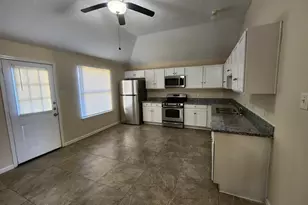 19827 Plantation Grove Tr, Katy, TX 77449 - Photo 13