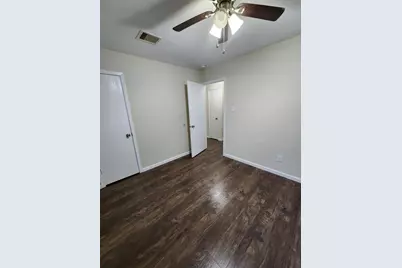 19827 Plantation Grove Trail, Katy, TX 77449 - Photo 27