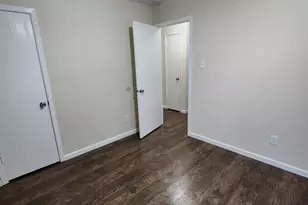 19827 Plantation Grove Tr, Katy, TX 77449 - Photo 27