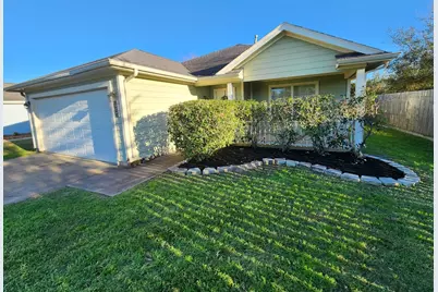 19827 Plantation Grove Trail, Katy, TX 77449 - Photo 3