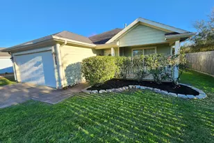 19827 Plantation Grove Tr, Katy, TX 77449 - Photo 3