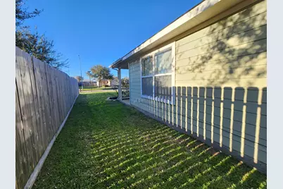 19827 Plantation Grove Trail, Katy, TX 77449 - Photo 35