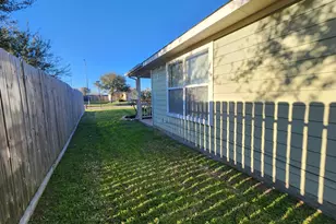 19827 Plantation Grove Tr, Katy, TX 77449 - Photo 35