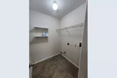 19827 Plantation Grove Trail, Katy, TX 77449 - Photo 15