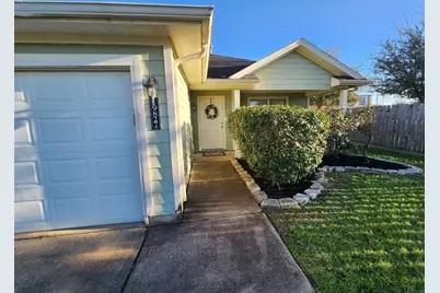 19827 Plantation Grove Trail, Katy, TX 77449 - Photo 1