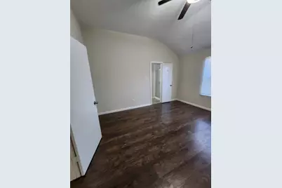 19827 Plantation Grove Trail, Katy, TX 77449 - Photo 17