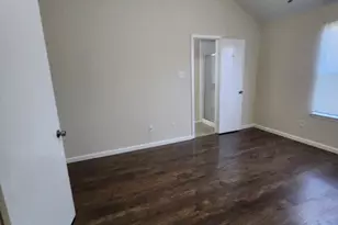 19827 Plantation Grove Tr, Katy, TX 77449 - Photo 17