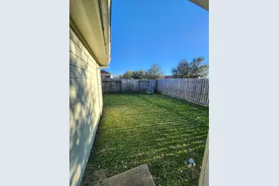19827 Plantation Grove Trail, Katy, TX 77449 - Photo 33