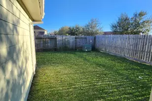 19827 Plantation Grove Tr, Katy, TX 77449 - Photo 33