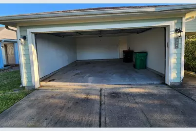 19827 Plantation Grove Trail, Katy, TX 77449 - Photo 7