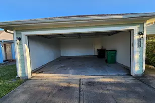 19827 Plantation Grove Tr, Katy, TX 77449 - Photo 7