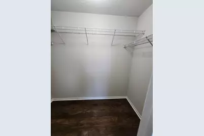 19827 Plantation Grove Trail, Katy, TX 77449 - Photo 21