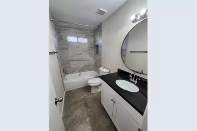 19827 Plantation Grove Trail, Katy, TX 77449 - Photo 29