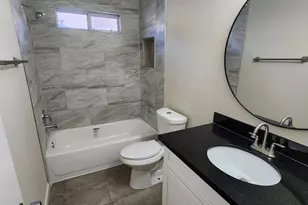 19827 Plantation Grove Tr, Katy, TX 77449 - Photo 29