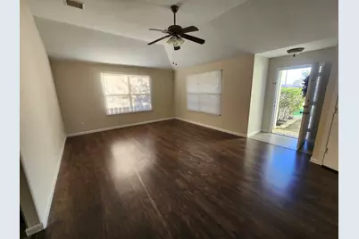19827 Plantation Grove Trail, Katy, TX 77449 - Photo 9
