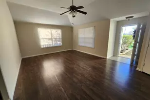 19827 Plantation Grove Tr, Katy, TX 77449 - Photo 9