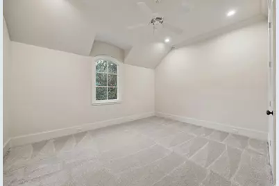 12103 Overcup Drive, Houston, TX 77024 - Photo 33