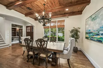 12103 Overcup Drive, Houston, TX 77024 - Photo 7