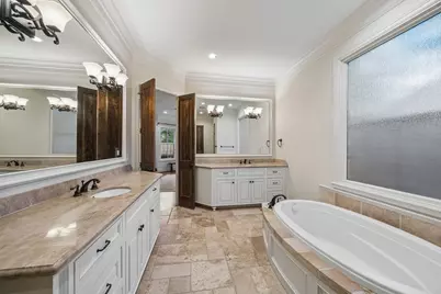 12103 Overcup Drive, Houston, TX 77024 - Photo 19
