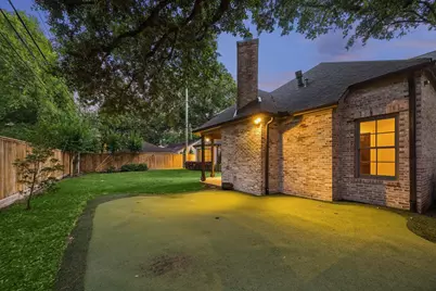 12103 Overcup Drive, Houston, TX 77024 - Photo 39