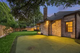 12103 Overcup Dr, Houston, TX 77024 - Photo 39