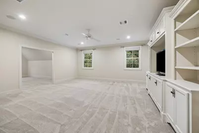 12103 Overcup Drive, Houston, TX 77024 - Photo 27