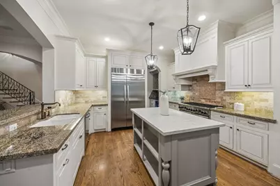 12103 Overcup Drive, Houston, TX 77024 - Photo 11