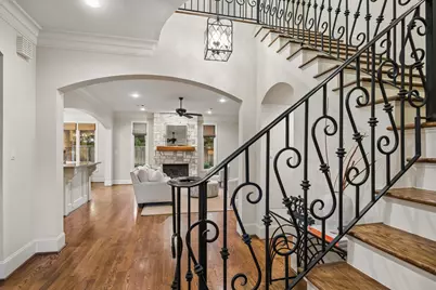 12103 Overcup Drive, Houston, TX 77024 - Photo 5