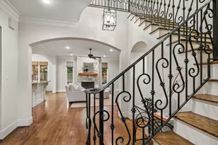 12103 Overcup Dr, Houston, TX 77024 - Photo 5