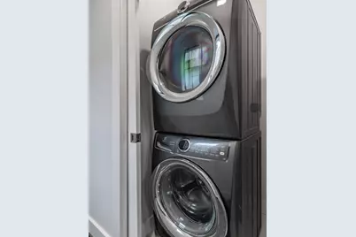 210 E 32nd Street, Houston, TX 77018 - Photo 33