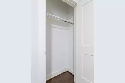 210 E 32nd Street, Houston, TX 77018 - Photo 35