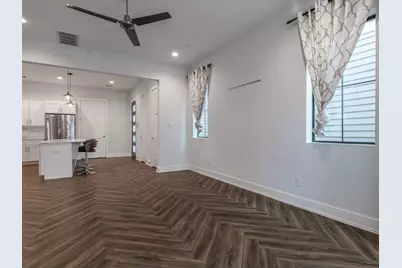 210 E 32nd Street, Houston, TX 77018 - Photo 19
