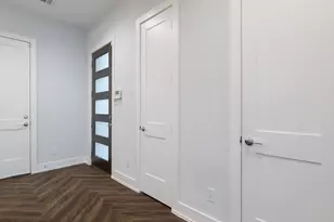 210 E 32nd St, Houston, TX 77018 - Photo 45