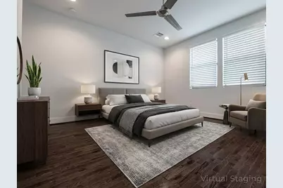 210 E 32nd Street, Houston, TX 77018 - Photo 25