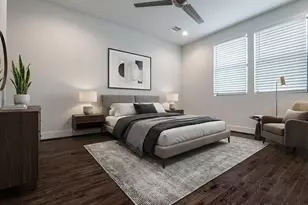 210 E 32nd St, Houston, TX 77018 - Photo 25