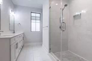 210 E 32nd St, Houston, TX 77018 - Photo 29