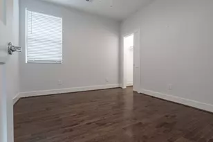 210 E 32nd St, Houston, TX 77018 - Photo 39