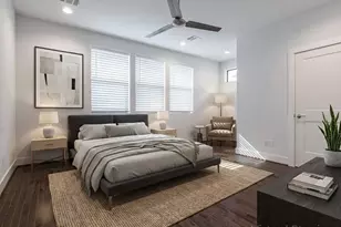 210 E 32nd St, Houston, TX 77018 - Photo 21