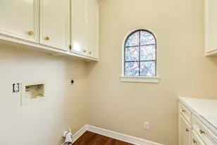 704 Walnut St, Lake Jackson, TX 77566 - Photo 15