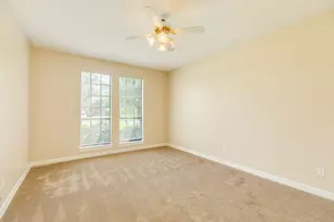 704 Walnut St, Lake Jackson, TX 77566 - Photo 21