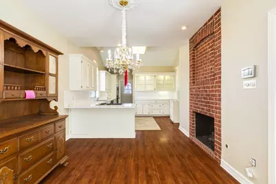 704 Walnut Street, Lake Jackson, TX 77566 - Photo 13