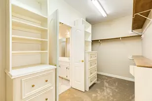 704 Walnut St, Lake Jackson, TX 77566 - Photo 19