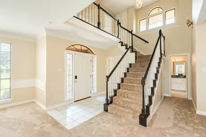 704 Walnut Street, Lake Jackson, TX 77566 - Photo 5