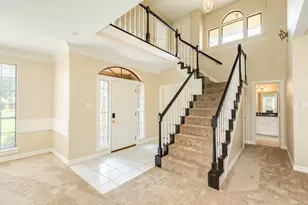 704 Walnut St, Lake Jackson, TX 77566 - Photo 5