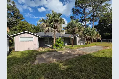 326 Texas Avenue, Bacliff, TX 77518 - Photo 3