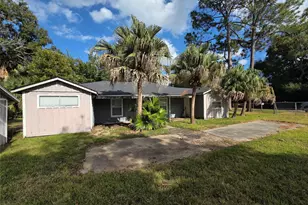 326 Texas Ave, Bacliff, TX 77518 - Photo 3