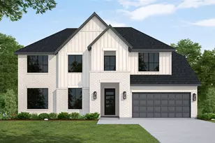 32444 Forktail Lk Dr, Fulshear, TX 77441 - Photo 1