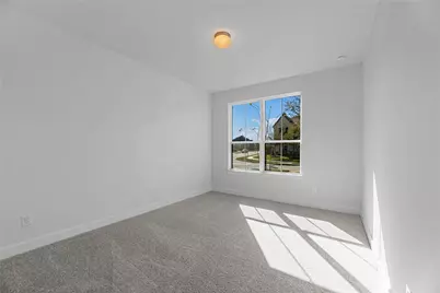 32444 Forktail Lake Drive, Fulshear, TX 77441 - Photo 11