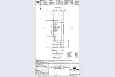 1237 Catalina Drive, Brookshire, TX 77423 - Photo 21