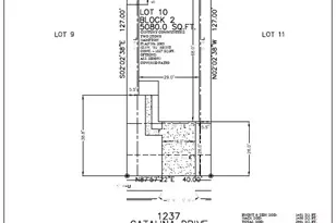 1237 Catalina Dr, Brookshire, TX 77423 - Photo 21